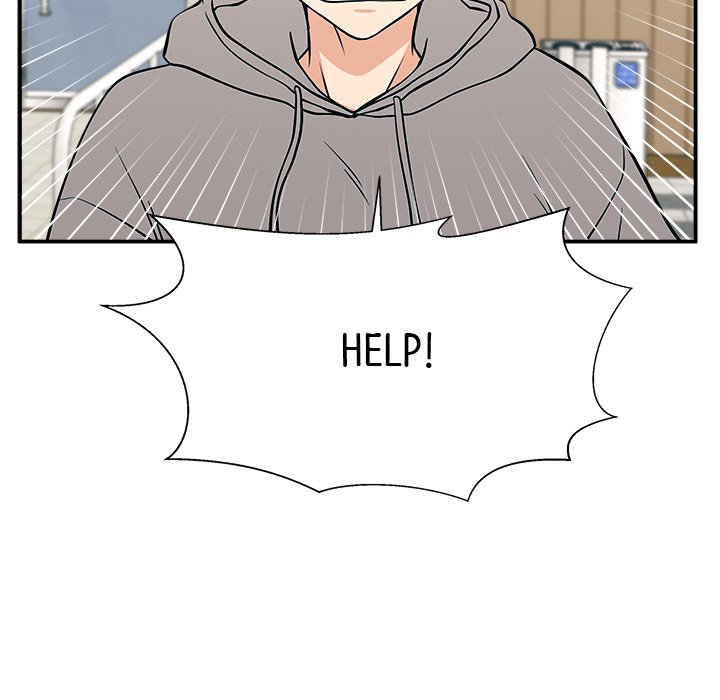 Jinxed Chapter 22 image 6
