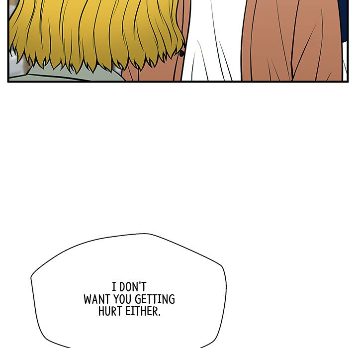 Jinxed Chapter 22 image 69
