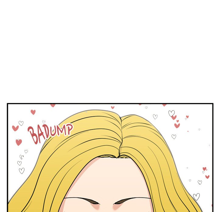 Jinxed Chapter 22 image 71