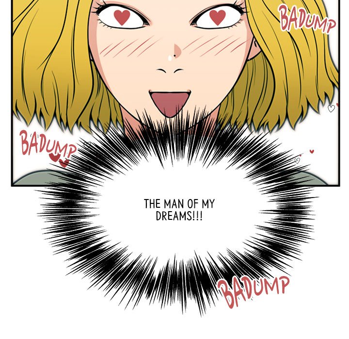 Jinxed Chapter 22 image 72