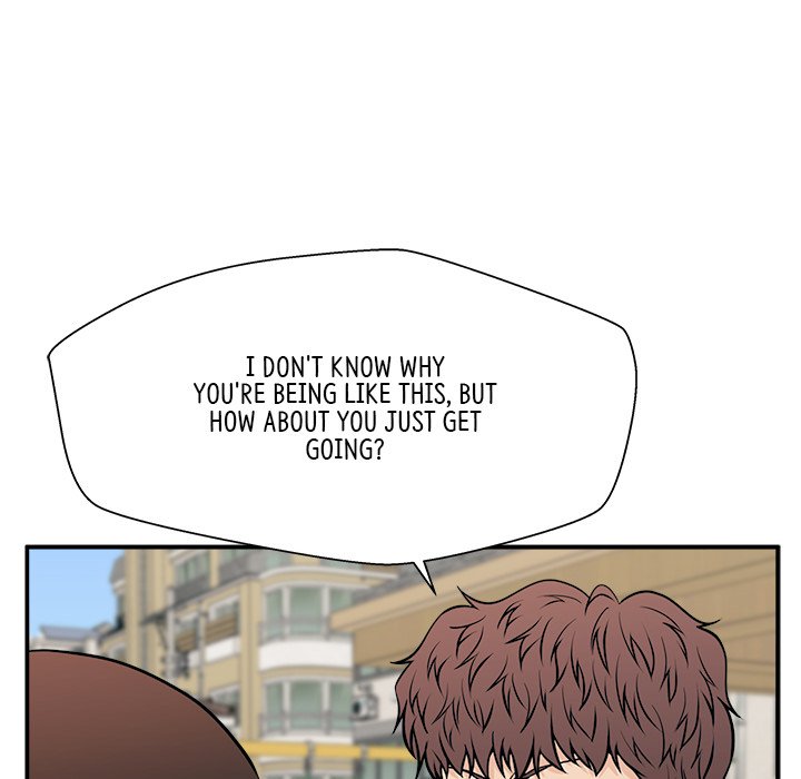 Jinxed Chapter 22 image 73