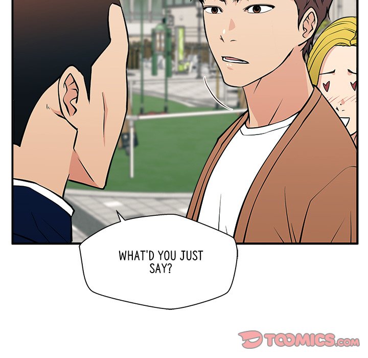 Jinxed Chapter 22 image 74