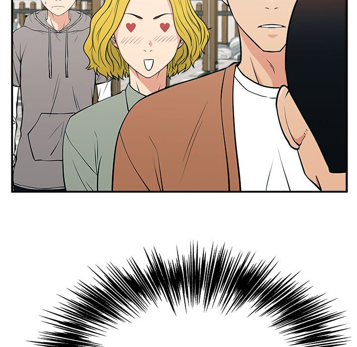 Jinxed Chapter 22 image 76