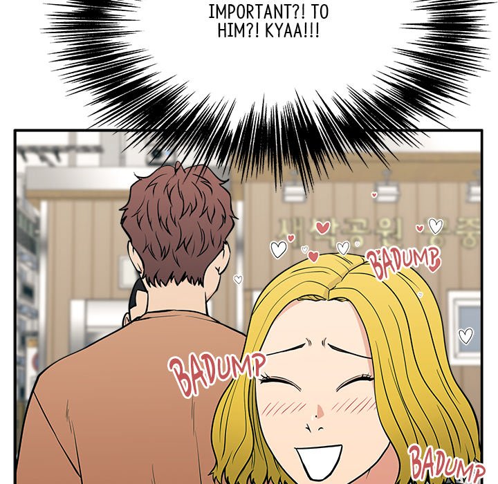 Jinxed Chapter 22 image 77