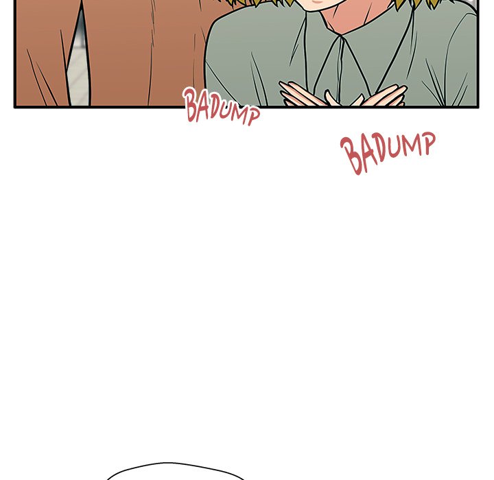 Jinxed Chapter 22 image 78