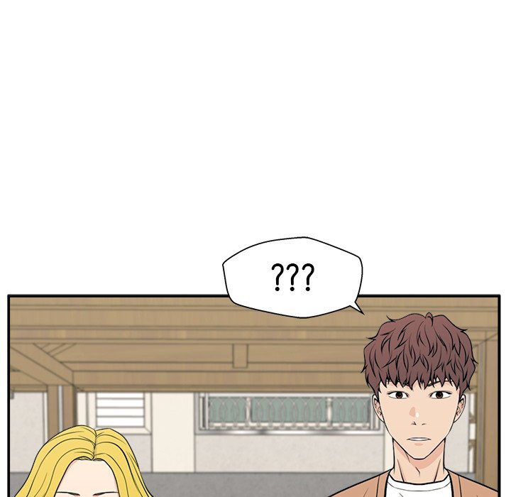 Jinxed Chapter 22 image 7