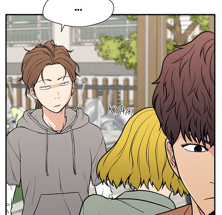 Jinxed Chapter 22 image 79