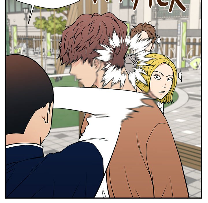 Jinxed Chapter 22 image 81