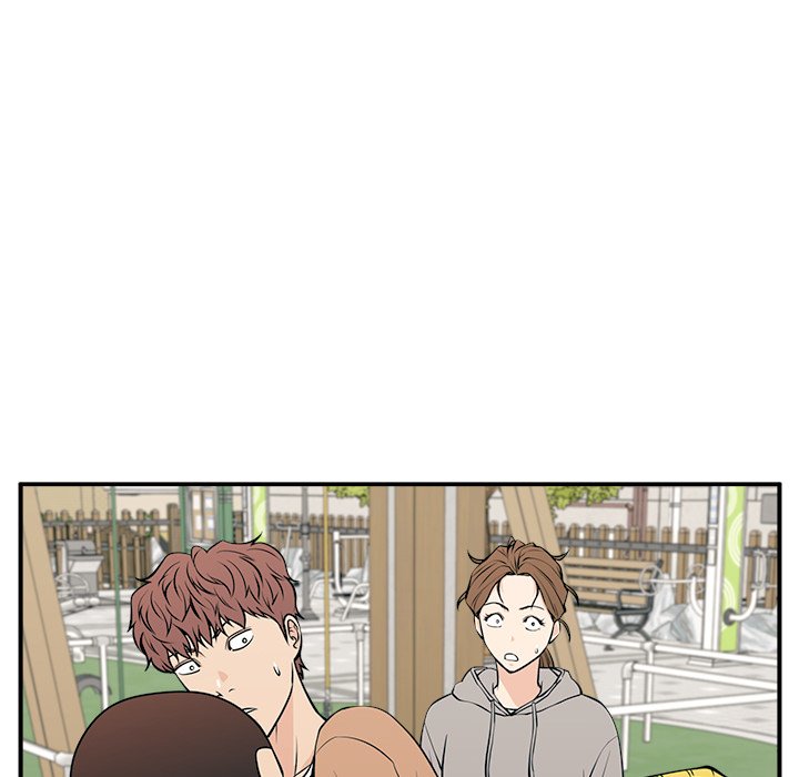 Jinxed Chapter 22 image 82