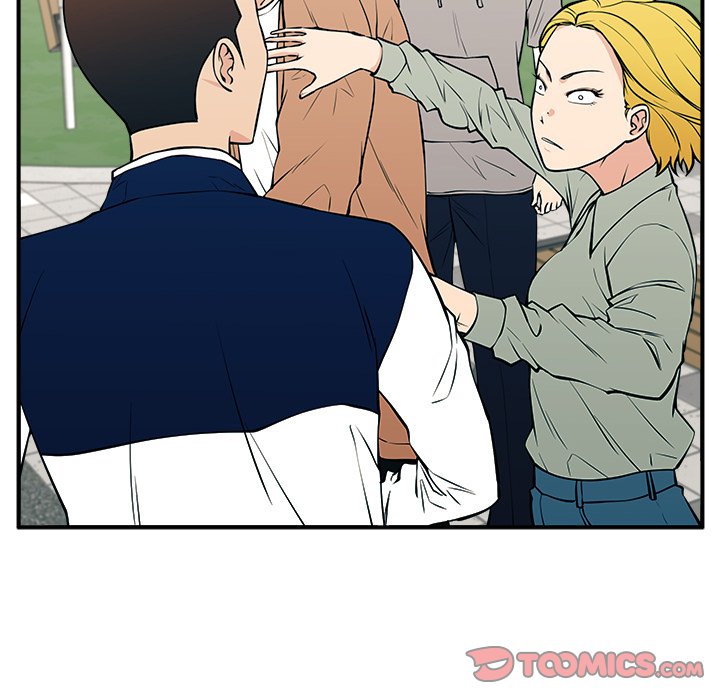 Jinxed Chapter 22 image 83