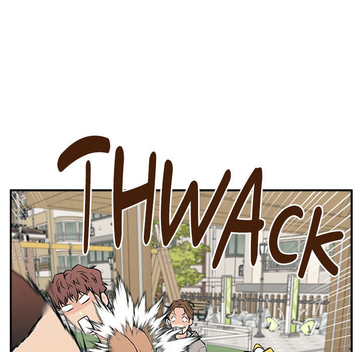Jinxed Chapter 22 image 84