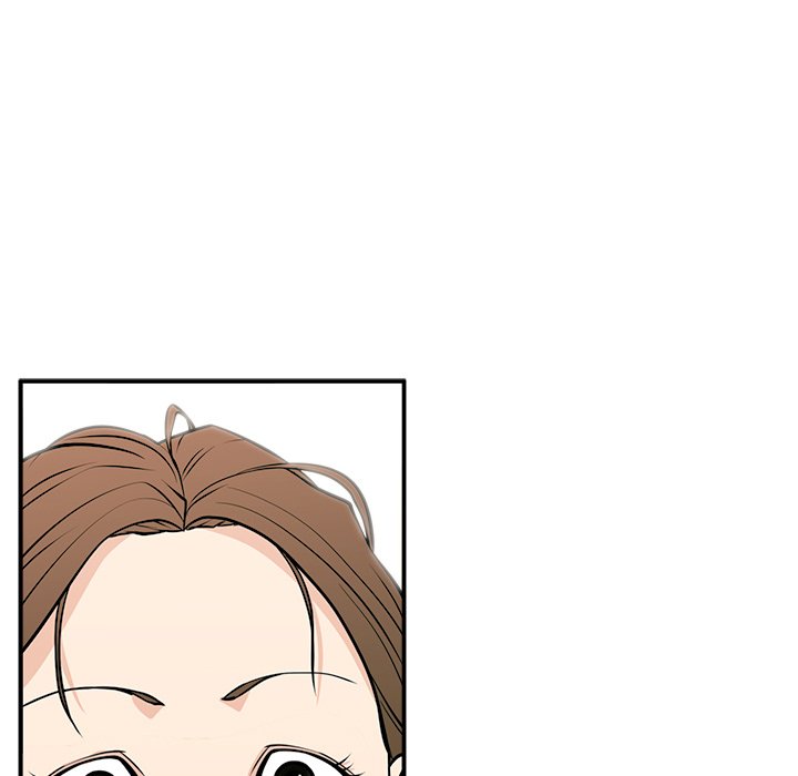 Jinxed Chapter 22 image 86