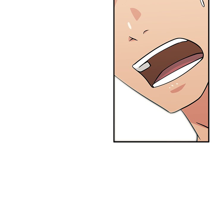 Jinxed Chapter 22 image 88