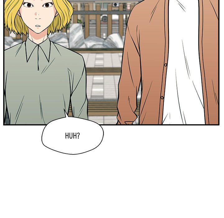 Jinxed Chapter 22 image 8