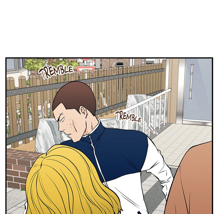 Jinxed Chapter 22 image 89