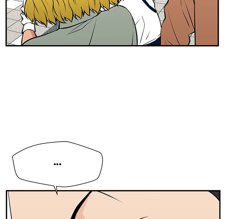 Jinxed Chapter 22 image 90