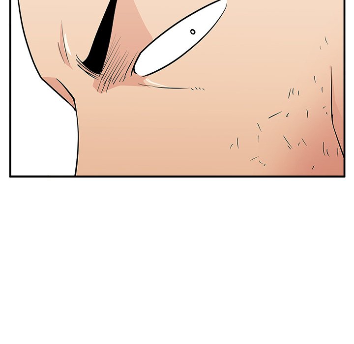 Jinxed Chapter 22 image 91