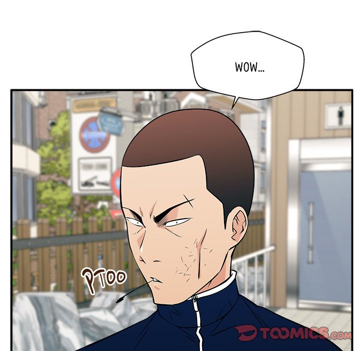 Jinxed Chapter 22 image 92