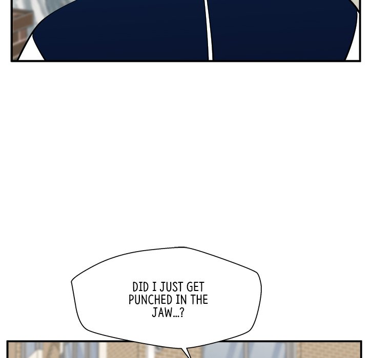 Jinxed Chapter 22 image 93