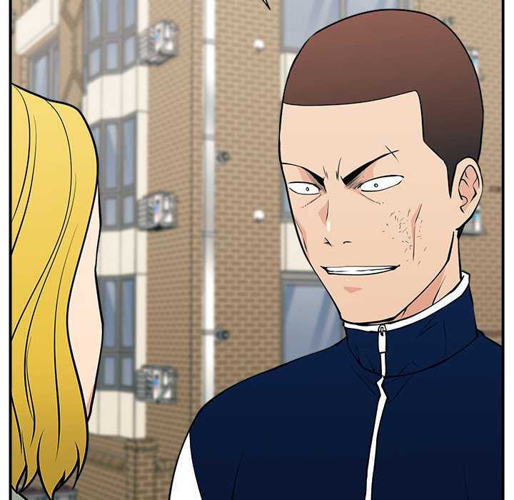 Jinxed Chapter 22 image 94