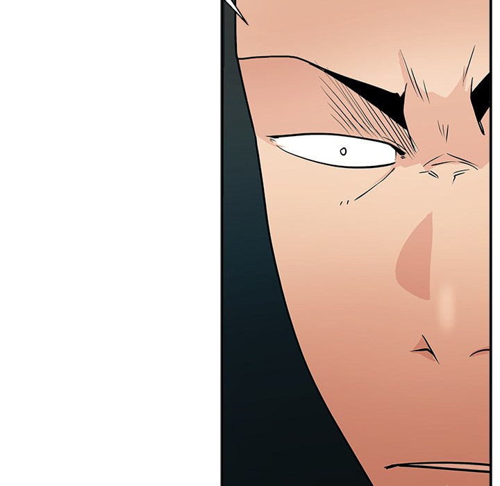 Jinxed Chapter 22 image 96