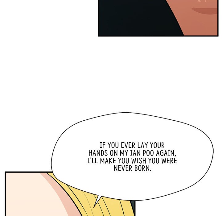 Jinxed Chapter 22 image 97