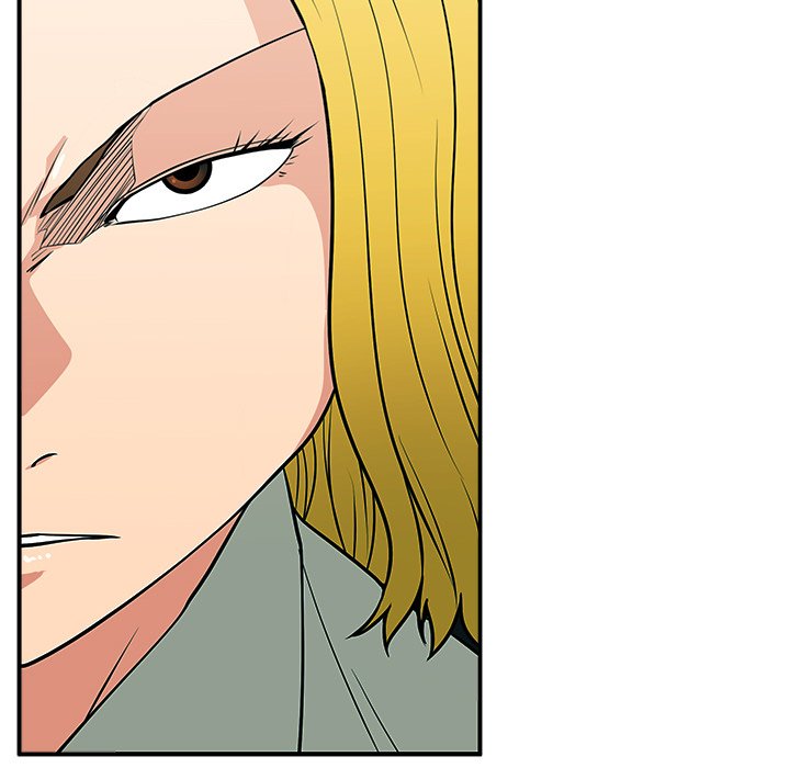 Jinxed Chapter 22 image 98