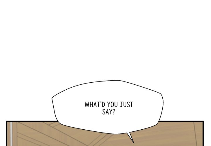 Jinxed Chapter 23 image 0