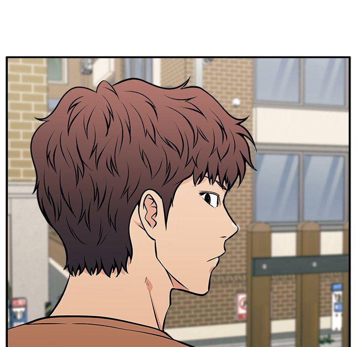 Jinxed Chapter 23 image 99