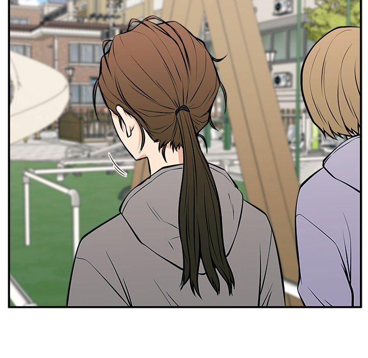 Jinxed Chapter 23 image 101