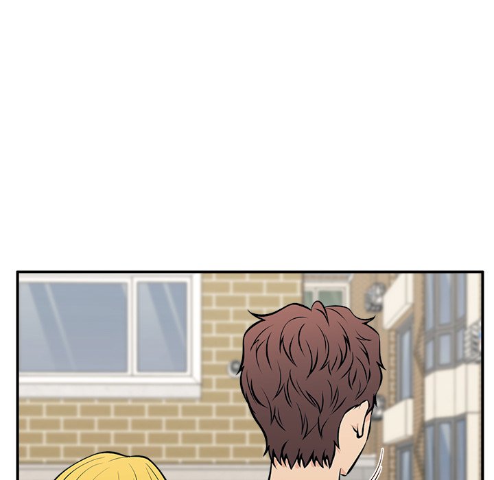 Jinxed Chapter 23 image 102