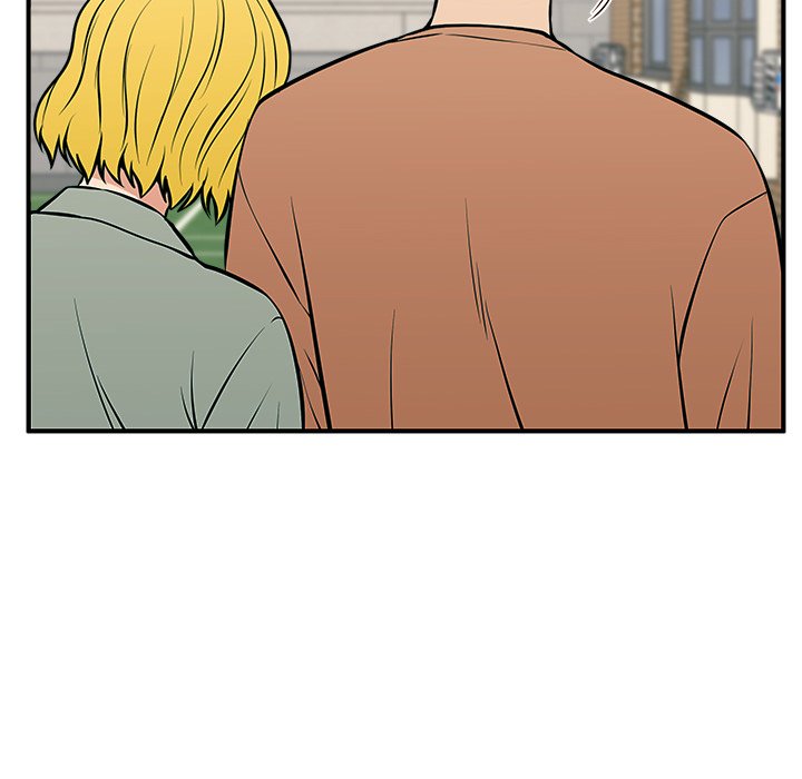 Jinxed Chapter 23 image 103