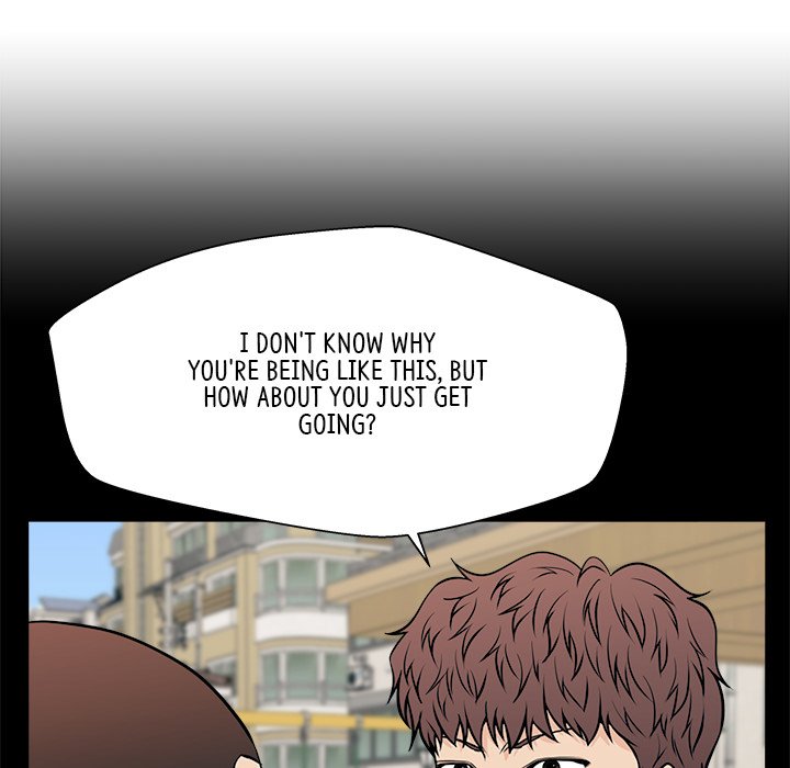 Jinxed Chapter 23 image 106
