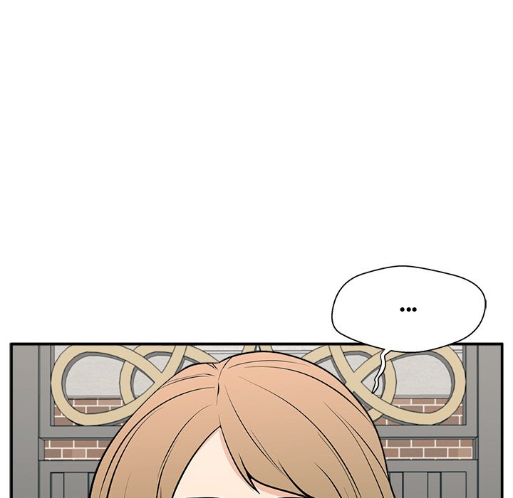 Jinxed Chapter 23 image 10