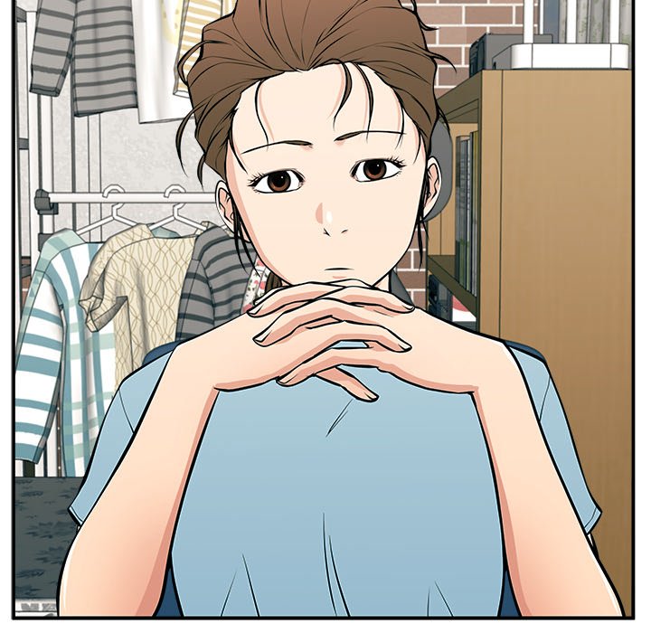 Jinxed Chapter 23 image 111