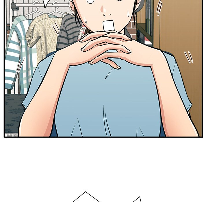 Jinxed Chapter 23 image 113