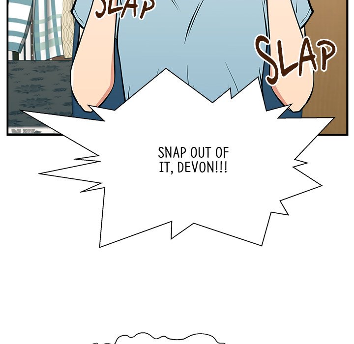 Jinxed Chapter 23 image 115