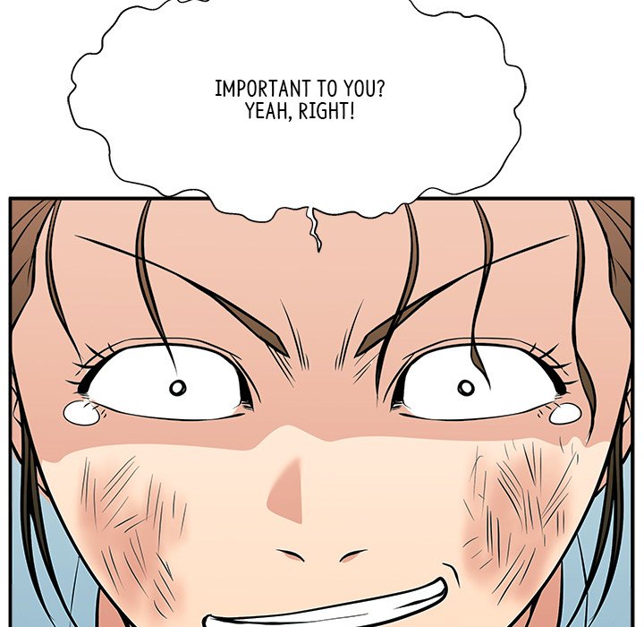 Jinxed Chapter 23 image 116