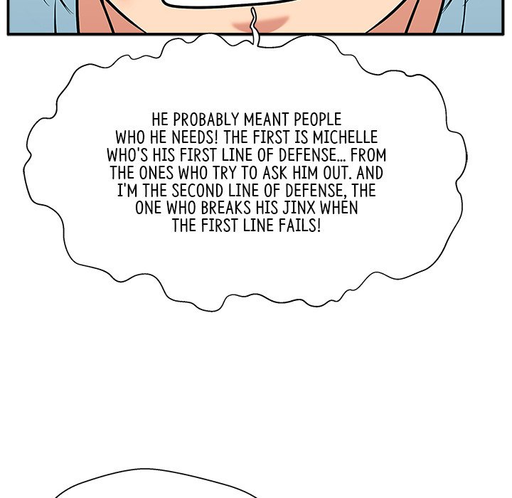 Jinxed Chapter 23 image 117