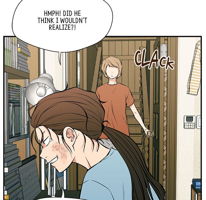 Jinxed Chapter 23 image 118