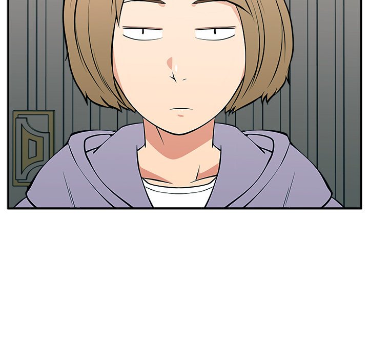 Jinxed Chapter 23 image 11
