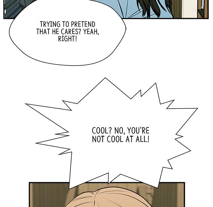Jinxed Chapter 23 image 119