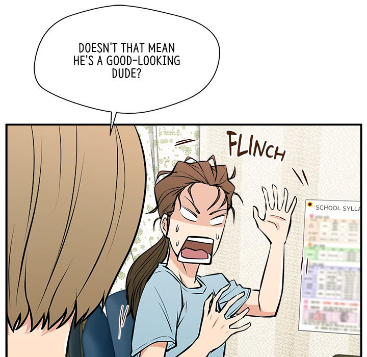 Jinxed Chapter 23 image 123