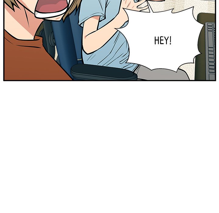 Jinxed Chapter 23 image 126