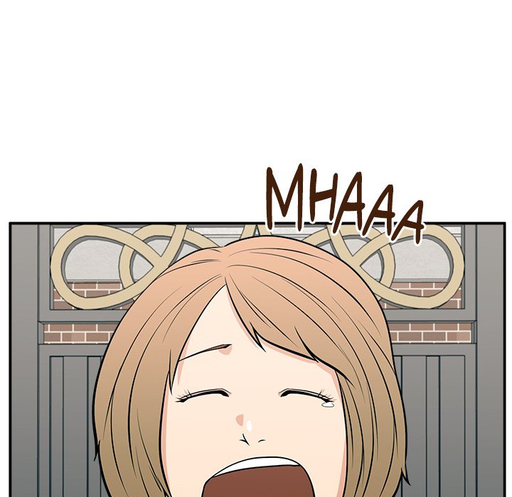 Jinxed Chapter 23 image 12