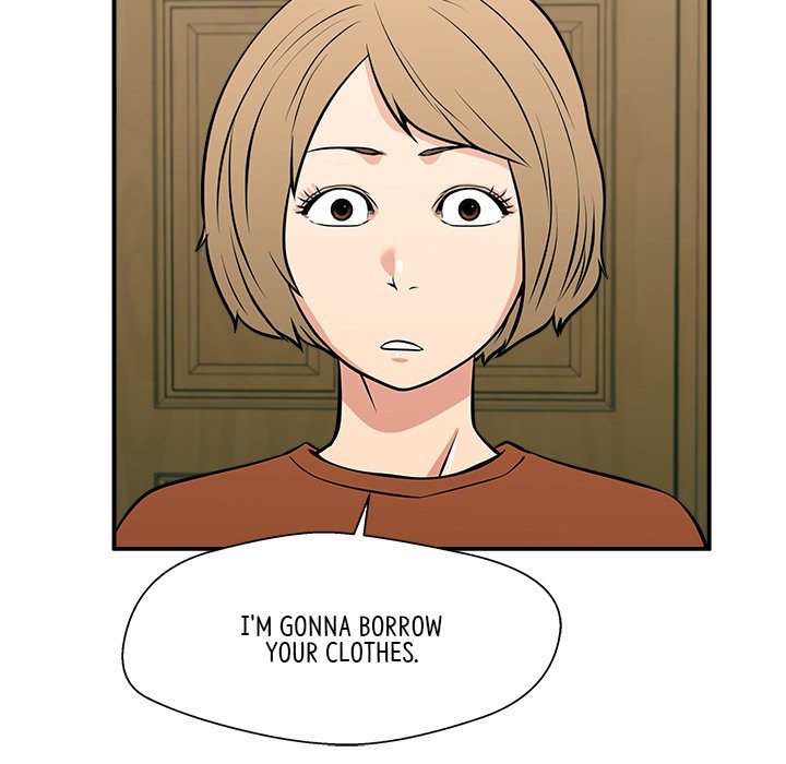 Jinxed Chapter 23 image 130