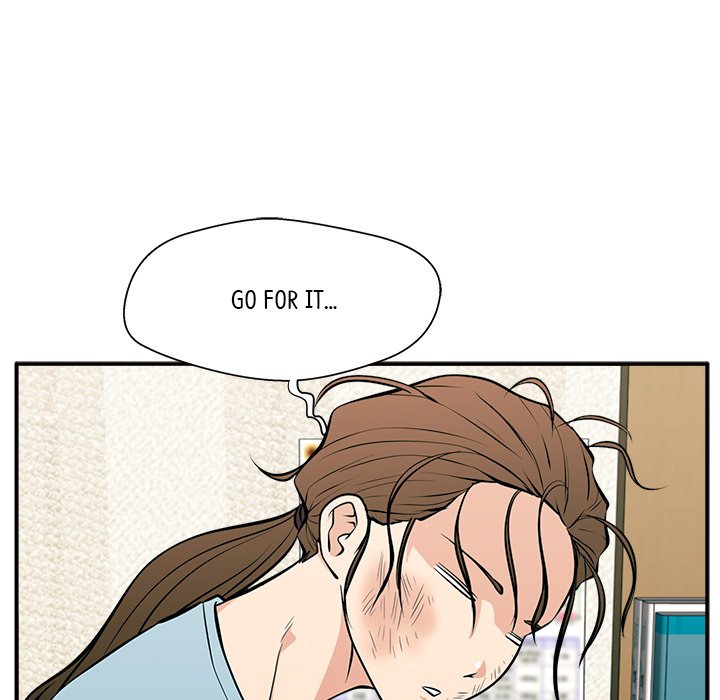 Jinxed Chapter 23 image 131