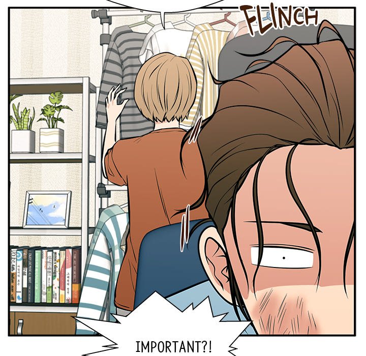 Jinxed Chapter 23 image 133