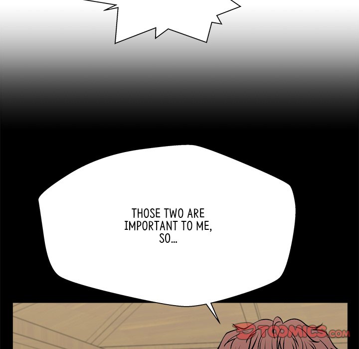 Jinxed Chapter 23 image 134