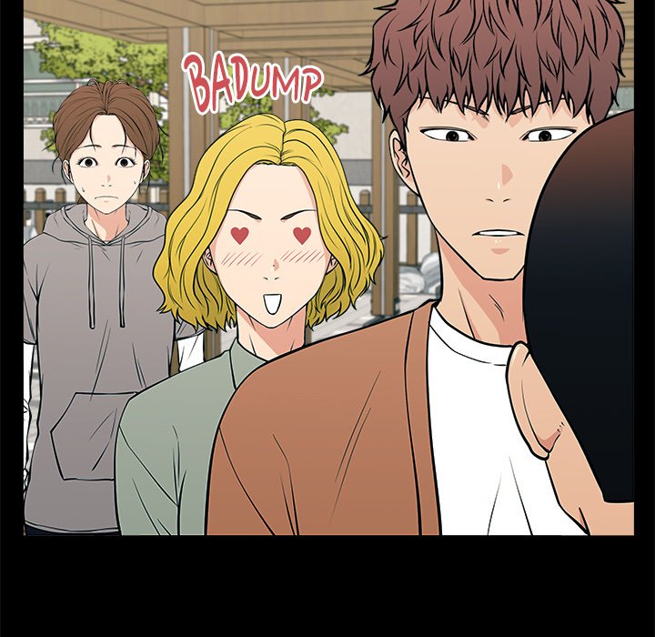 Jinxed Chapter 23 image 135